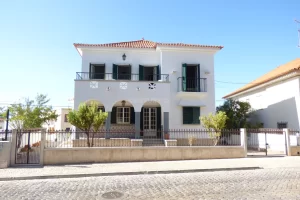 Home For Sale Faro Algarve Portugal
