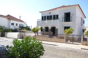 Home For Sale Faro Algarve Portugal