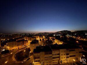 Apartment For Sale Odivelas Lisboa Portugal