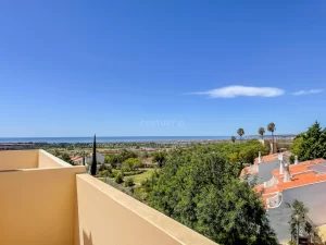 Apartment For Sale Guia Algarve Portugal