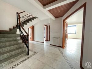 Apartment For Sale Montijo Portugal