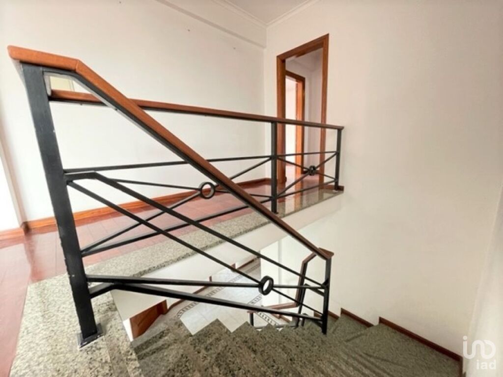 Apartment For Sale Montijo Portugal