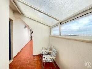 Apartment For Sale Montijo Portugal