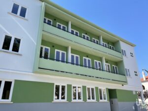 Apartment For Sale Tomar Portugal
